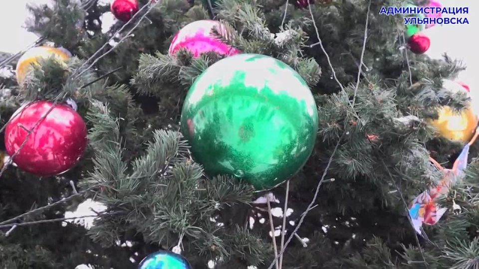 �������� ���������� ���� � ������ ������ ������������ � �������!