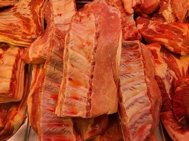 � �������� ��� �������: � ����� ���� ����� ����������� ���� �� ����� �����