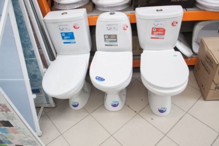 ��� �������, ����� ������ ���� �������� ����� ��� ����������� �������: �������, � ������� ����� �������