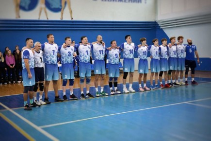 ��������� ��� ����: ������ �� ���������� ����!