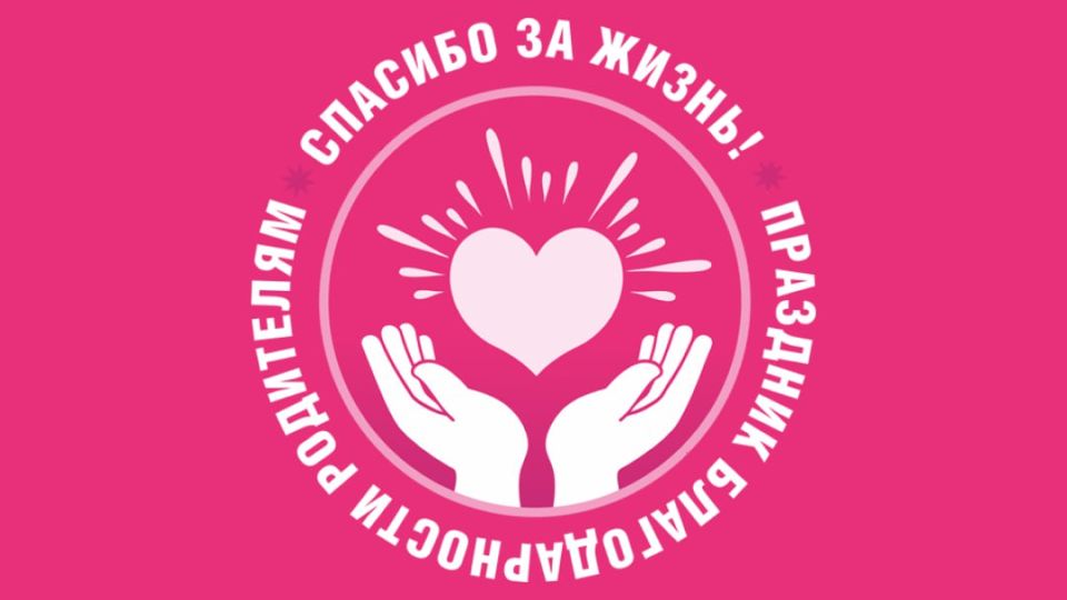 22 ������� � ���������� ������ 5-� ��������� �������� ������������� ��������� �������� �� ������