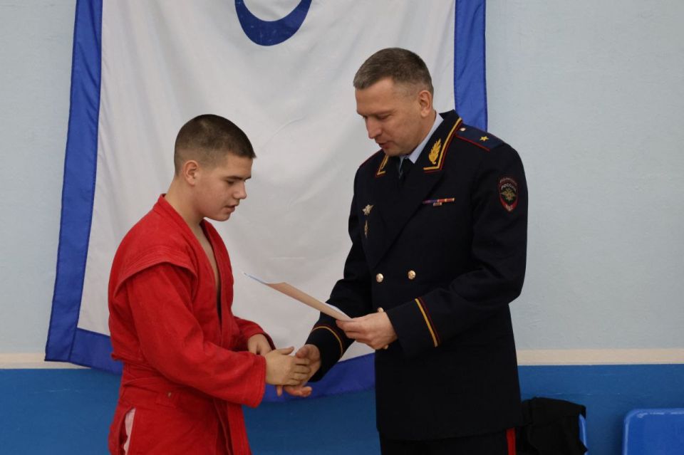 �������� ������λ: ����������� ������ ���� ����������� ����!