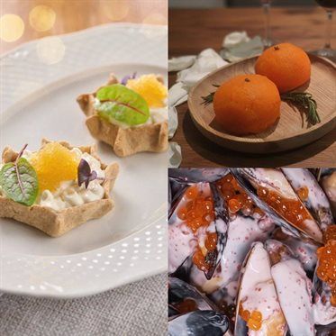 ��� ������, ��� �� ����� ���!� - ����� ��� ����� ��������