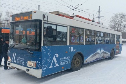 ������������ ���������� ����� ������ �� ������ ����������