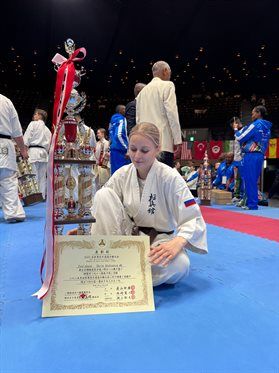 ���������� ����������� ���������� ����������-������ ��������� ������ ���������� � ���������� ����, ������� ������ � ������