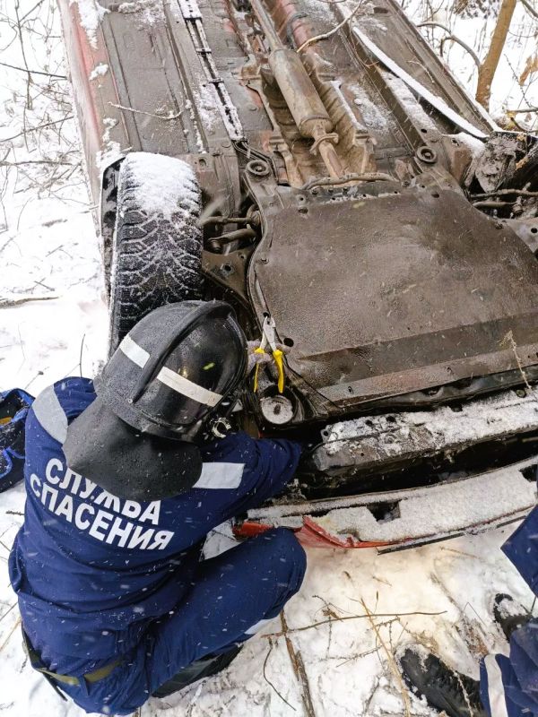 � ���������� ��������� ������� ������ �������� ��������� � ����� ������