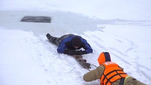 �������� ��������� � ���� ��� ��������������