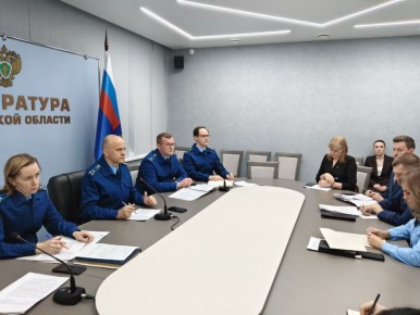 ��� ����������������� ����������� ��������� �������������� �.�. � �������� ����������� � ���������������������������� ��������������� ��������������� ��������������� ��������� �����, ����������������� ������, ����� ������...