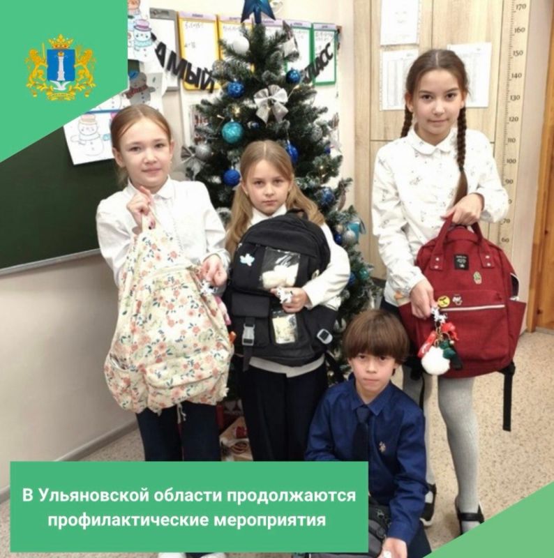 ����������� �������� ������������ ��������� �������� ������� ������ ����� � ������ ������� �������� �30 �. ����������, ������������ �� ���������� � ����������� ������ ���������� � ���