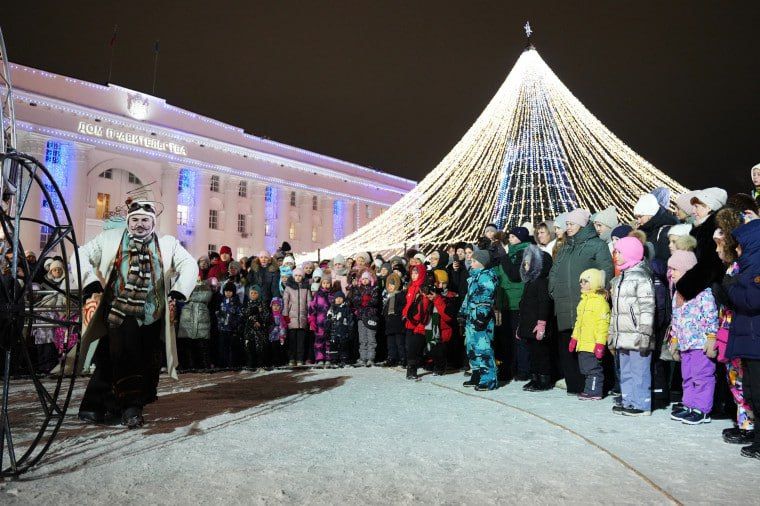 ���������� 27 ������� ����� �� �������� ��������� ���� �� �������� �������