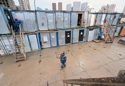 � ����������� ������� ��� �������� ���������� ����������� ����� 200 ��������� � ������� ����