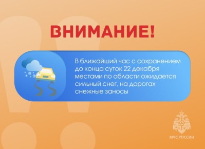 ��������. � ��������� ��� � ����������� �� ����� ����� 22 ������� ������� �� ������� ��������� ������� ����, �� ������� ������� ������