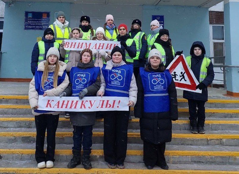 �� ���������� ����������� ������� ��������� IV ���� �������������� ����������������� ����������� ��������� - ����!�