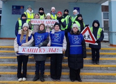 �� ���������� ����������� ������� ��������� IV ���� �������������� ����������������� ����������� ��������� - ����!�