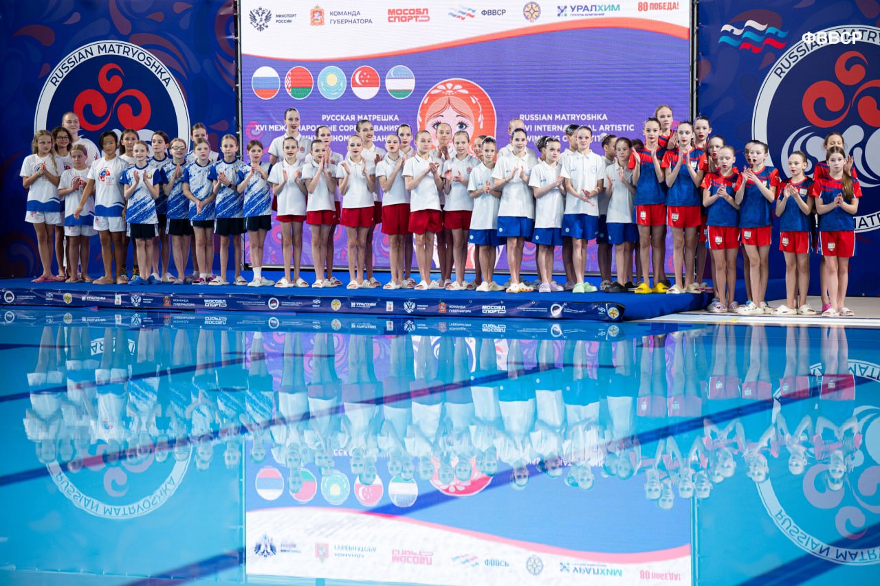 #* Подборка интересных новостей из регионов к этому часу #* Подборка интересных новостей из регионов к этому часу