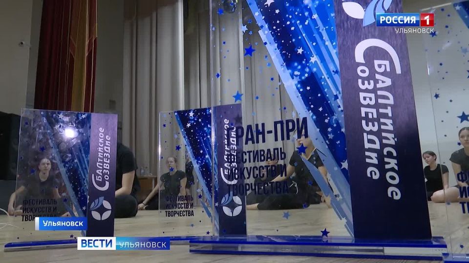 � ������� ���������� ���������� ����� ����� ������! �������, �� ��� ��������� ������ �� ��������� �������, ������������ ��������� ������� �������� �� �����-���������� � ������ �������� �������������� �������� �����������...