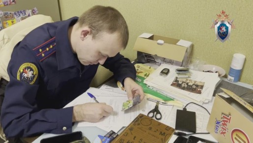 � ���������� ������� �������� � ��������� 15 ���������� �������������� ���������� �����������