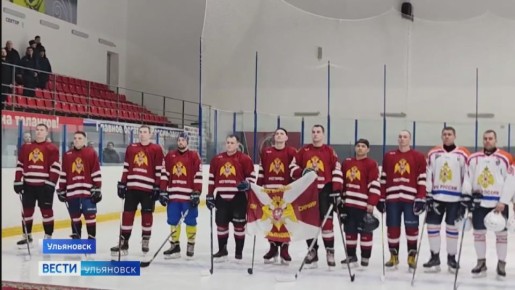 �������� ��������� � ������� �� ������ � ����� 35-����� ��� ������