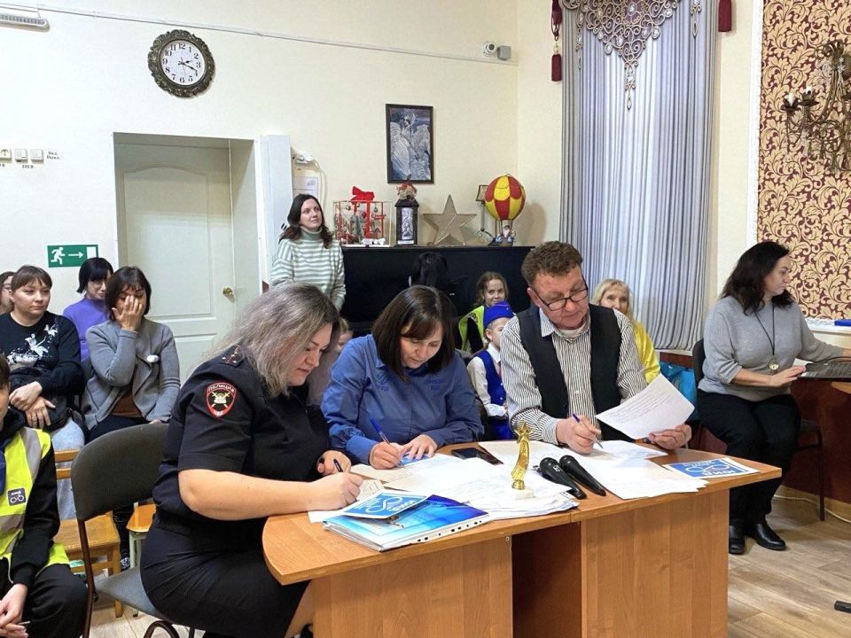 ������ ������������ ������� ������ ������������� �������: