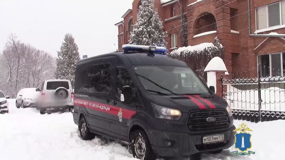 �������������, ��������������, ���������� �������� ������ � ����������: � ���������� ������� 15 ���������� ����������� ����