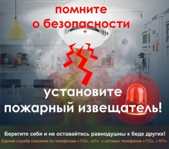 � ���������� ��������� � ��������� ������� ��������������� �����