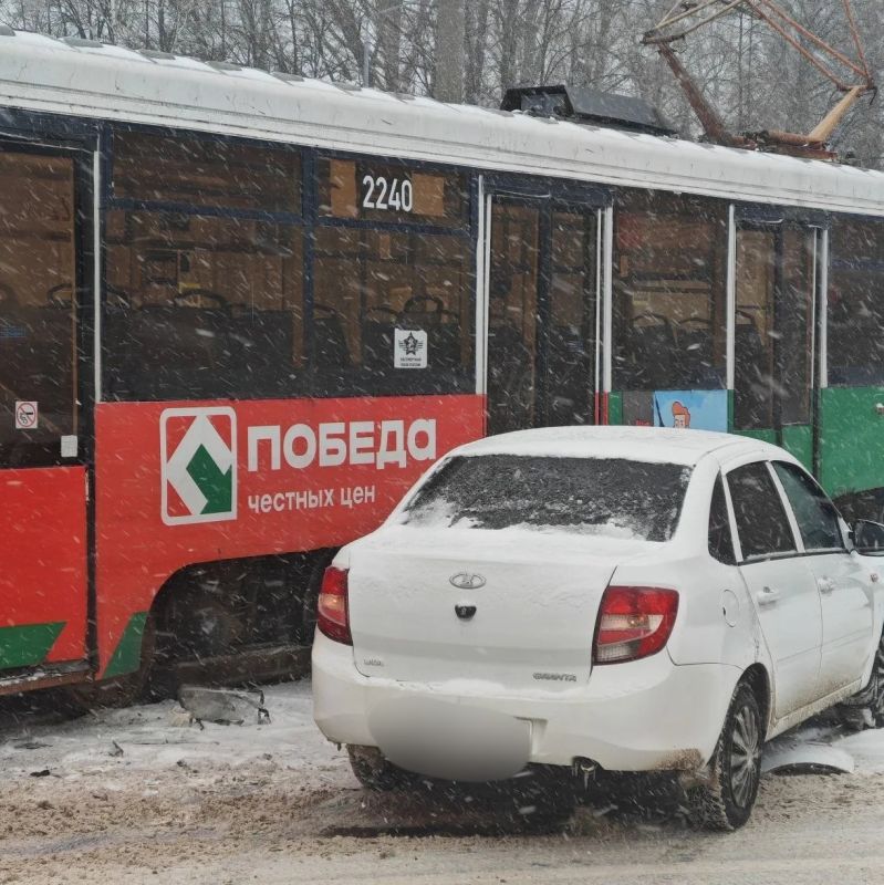 ���������� �������� � �������