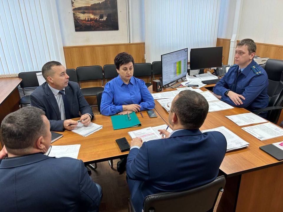 ��� ����������������� ��������� ������������ ������ ������� ��������� ���������� ��������� ���������������� ������� ������ �� �������� ��������������� ���������� ������ � ����� �������-������������� ���������