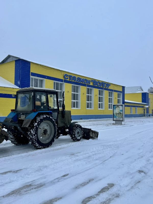 ��������� ����� ��������, �� ��� ������������ ������������� � �� ��������� �� ��������