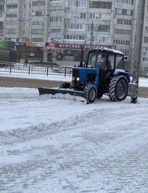 ������� ������� ������������ ������ ������� ������ �� ������� �� ����� ����������� ����������