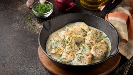 ��� ����������� ������� ������ ������� �� �������: ���� ��� �������� �����