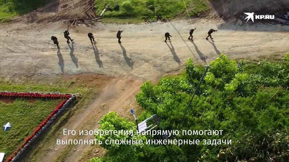 ����������� ������ ����� ����� ������� ������ �����, ������� ���� �� ���� ����� ����������� �������� � ������������ �� ������������ ������ ��������� ������ �� ���� ����������� ������������