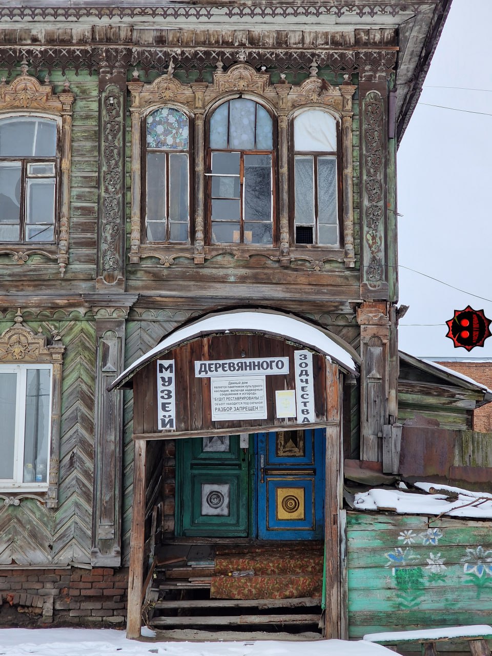 #* Подборка интересных новостей из регионов к этому часу #* Подборка интересных новостей из регионов к этому часу