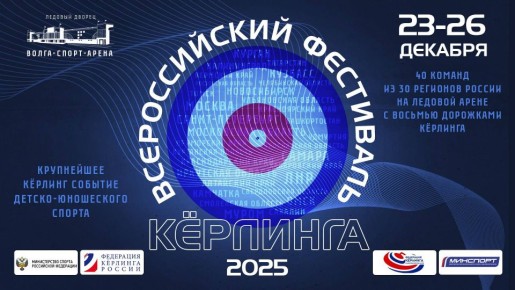 ������������� ��������� ������� � �����-�����-�����!