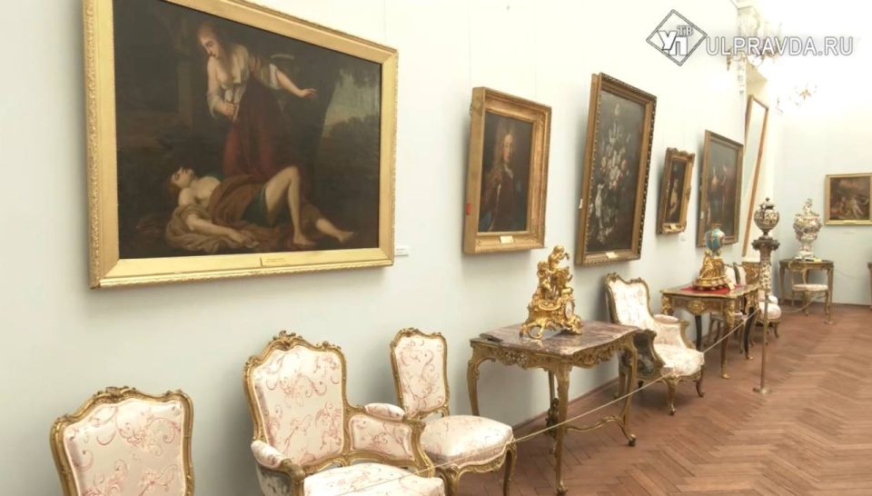 ����������� ��������� �������������� ����� - ���� �� ��������� ������ ��������