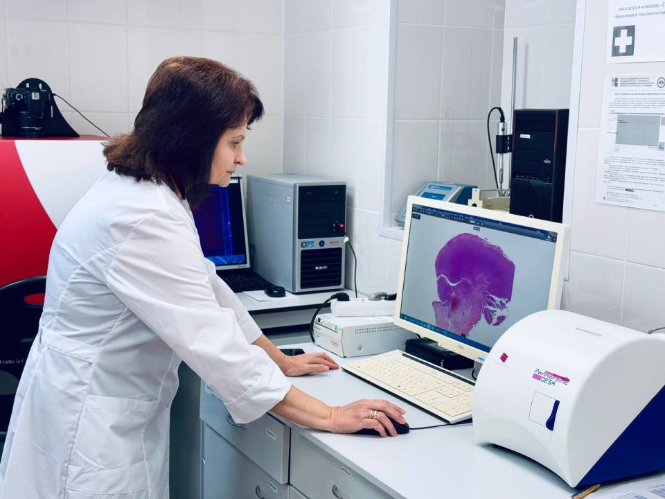 � ����� ������� ���������� ����-������� ��� ������� ����������� ��������