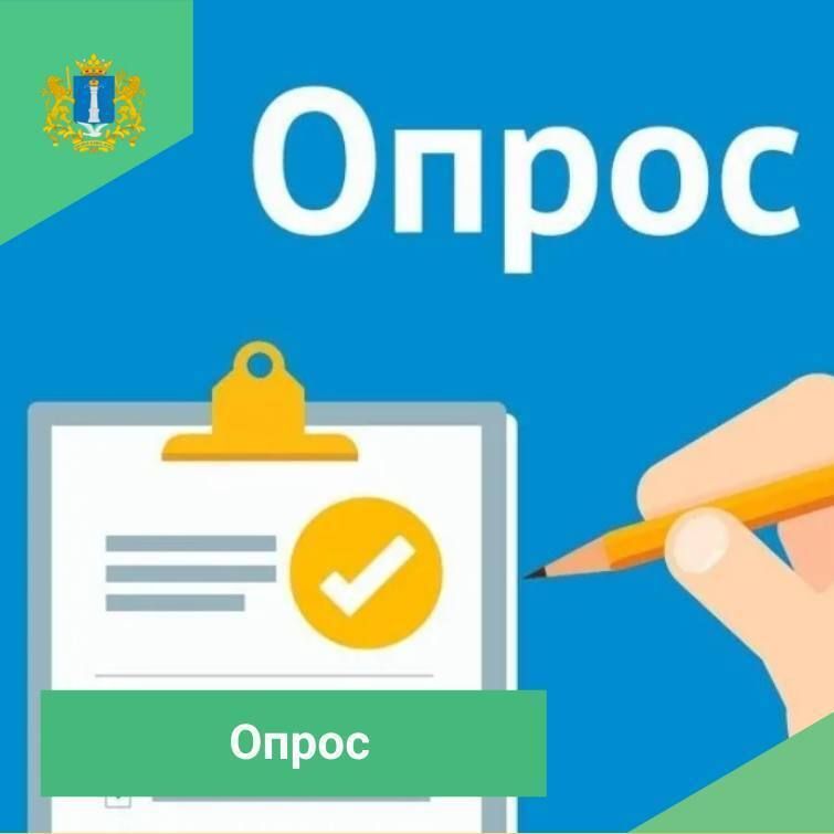 �� ����������� ����� �������� �������� ����� �� ���� ������������� ��������� �� ������ �� ����� ������� clck.ru/3QqzJa