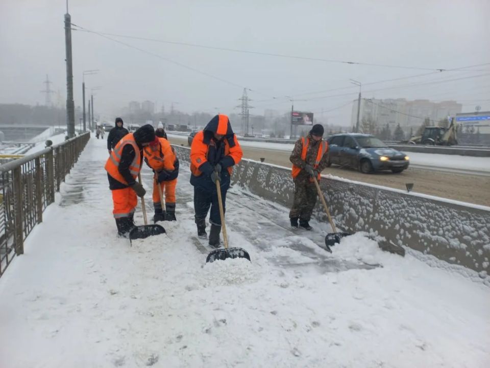 ��������� ��������: �������� ������ � ��������� ������ ��������� ����������� ���������