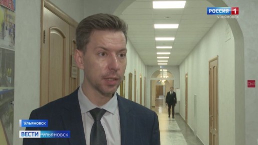 ������������ ������, ���������, ������������