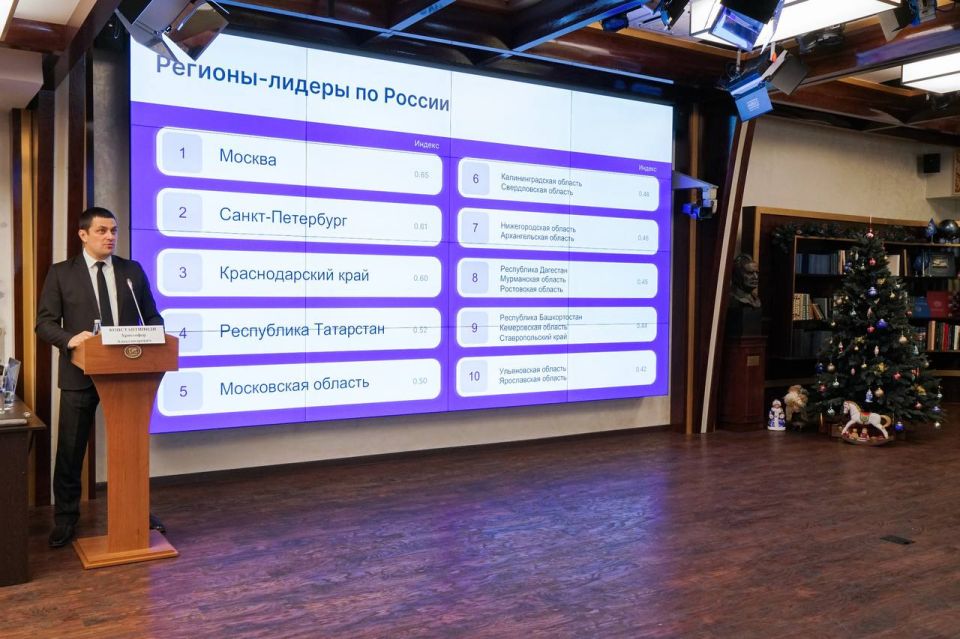 ����������� ������� � ��� 10 ����� ��������������� ������������� �������� ������