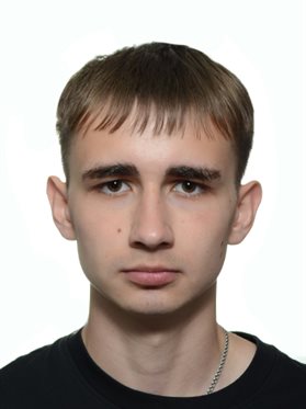 В жизни нередко случаются ситуации, называемые на профессиональном сленге чрезвычайными - пожары, аварии, наводнения… И многие из нас в таких ситуациях проявляют свои лучшие человеческие качества, приходя на помощь тем, кто...