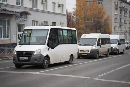 ������� �84 ��������� �� ������������ ����� � ���� 2026 ����