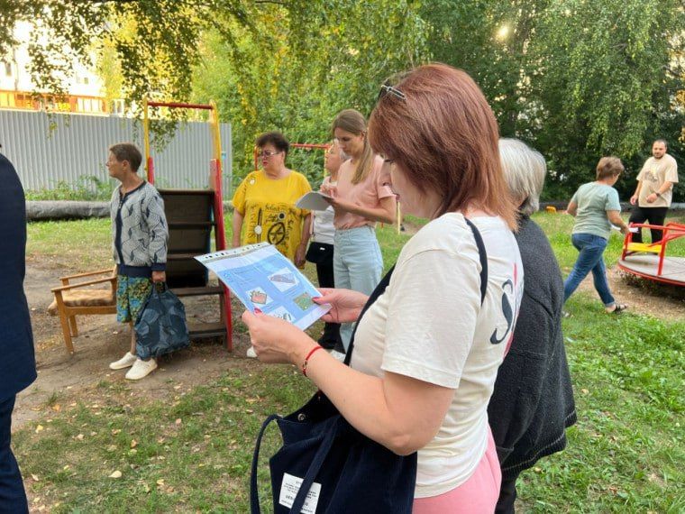 �������� ������ �������� �������� ��� ���������� ������