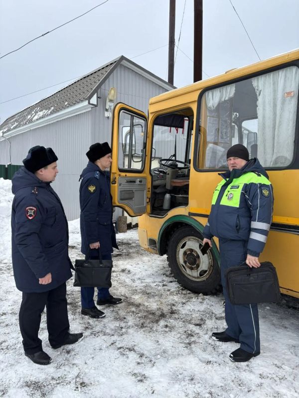 ����������� ������������ ������ �������� �������� ���������� ���������������� �� ����������� ��������� ���������� � ������ ������������� �����������