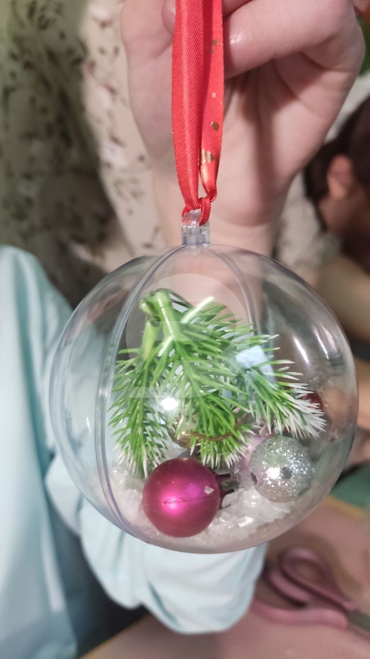 Телеканал Репортер 73 совместно с Медицинской Палатой Ульяновской области представляет новый выпуск программы «Будь здоров» — «Допинг» Телеканал Репортер 73 совместно с Медицинской Палатой Ульяновской области представляет новый выпуск программы «Будь здоров» — «Допинг»