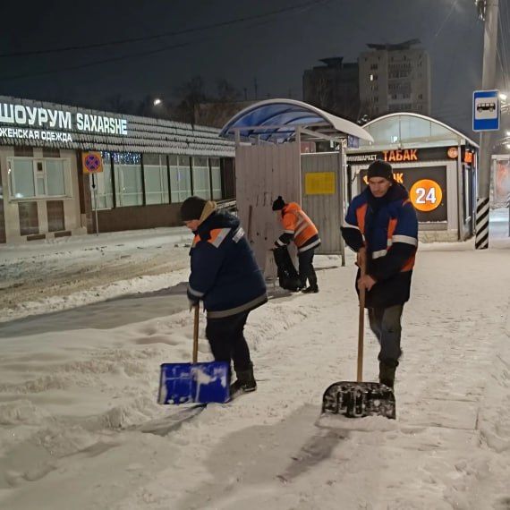 � ���� �� 23 ������� ����� ���������� ������� 105 ���������