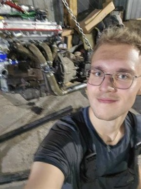 ������� �� ���� ��������, ��� �������� ����������� �� ����������, � ���� �����������