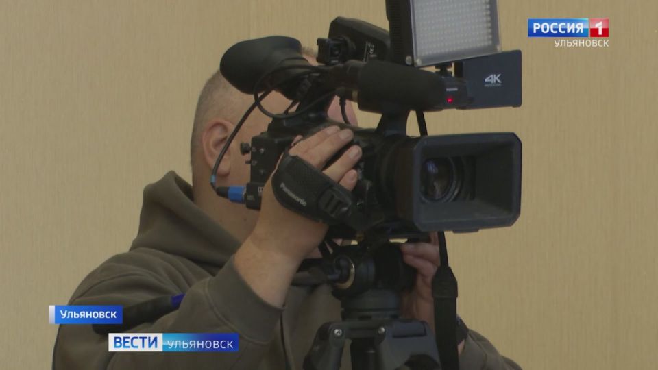 Ульяновская область внедряет корпоративный демографический стандарт