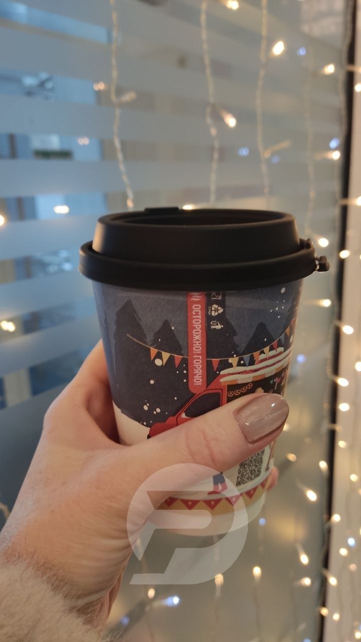 Телеканал Репортер 73 совместно с Медицинской Палатой Ульяновской области представляет новый выпуск программы «Будь здоров» — «Допинг» Телеканал Репортер 73 совместно с Медицинской Палатой Ульяновской области представляет новый выпуск программы «Будь здоров» — «Допинг»