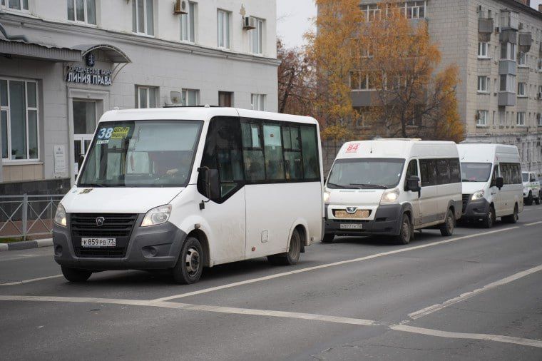 � ���������� ����������� ���������� ������������ ���������� ���������