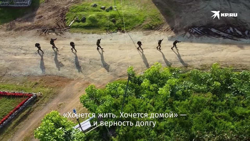 ��������� � ������� ����� ������ �������� ��������� ������ � ���� ���